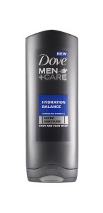 Dove_men_SG_Hydration