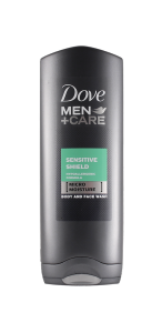 Dove_men_SG_Sensitive