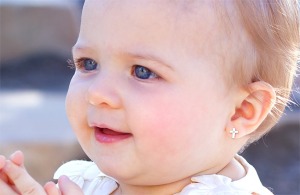 1-small-and-delightful-Earrings-for-baby-girl-17